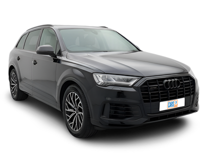 Audi Q7-img